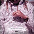 Willstrumentals - Kotton Kandy ((Explicit))