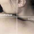 Konferenz - Suspekt