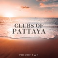 Clubs of Pattaya, Vol. 2