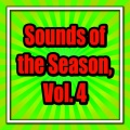 Ballroom Dance Orchestra - Santa Claus Is Coming to Town
