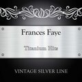 Frances Faye - Out of This World ((Original Mix))