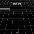 DJ Miller、DJ Alex Milano - Inside Love