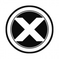 Loxy、Keaton - Judgement Day (VIP Mix)