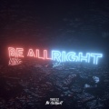 Be Allright