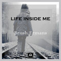 Brush Ermans - Worlds Indie (feat. Edward Call)
