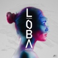 Iwayo、Victoria Loba - Free Your Mind ((Marga Sol Mix))(Tribute to Dj Power版)