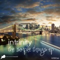 The Simple Things EP
