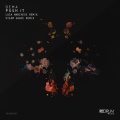 Dema - Push It
