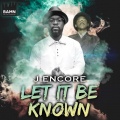 Shabba、J Encore - One Day
