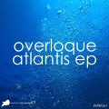 Atlantis EP