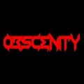 Obscenity、Anna Yvette - Divide ((Obscenity Remix))