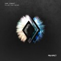 Sara Simonit - Follow Your Dreams