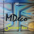 MDeco - Summer Love