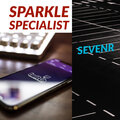 SPARKLE SPECIALIST