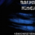 Ralph Kings - Comunication