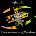 MDeco - Adrenaline