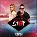 Merymel、Alvaro Guerra - Stop