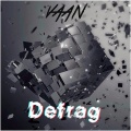 Vaan - Defrag