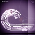 RNN - Prostration
