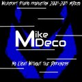 MDeco - Wild Nature