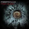 Perspective - Fragments
