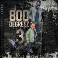Donny Darko、Slim - 2 Steps Ahead ((Explicit))