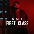 Rishi - First Class