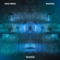 Diego Power - Whispers