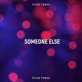 Diego Power - Someone Else