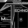 MDeco - Wildcraft Apocalypse