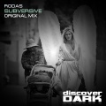 Rodas - Subversive