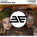 OXYG3N、r3x - Slow Motion