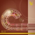Robb Mc Adam - Twisted