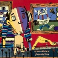 The Spam Allstars - common birds