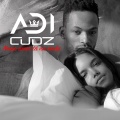 Adi Cudz - Nosso Amor Tá Na Moda
