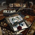 Mas Chamberlain、Lando、DDae、LandoCominUp - Wassup ((Explicit))