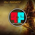 DJ Randy - Zeus