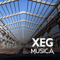Xeg - Música (Explicit)