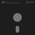 Kamil Van Derson、Rhythm Part - Give It Up ((David Tech Remix))