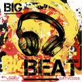 Sky Big Beat War