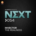 Invector - The Realness