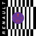 jacques renault - Donau Beach