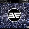 Roma K、DJ Erika - Freaky Fusion