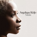 Angelique Kidjo - Ae Ae