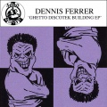 Dennis Ferrer - On My Way (Original Mix)