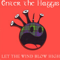 Enter the Haggis - Widow's Walk