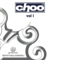 Andy Jarrod - Corixa (Part 2)
