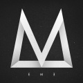 EME - Mis Energías