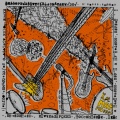Los Man Project - Empalme