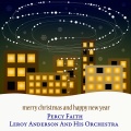 Merry Christmas and Happy New Year - The Christmas Songs